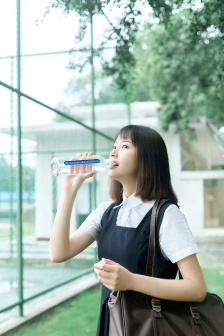 猫和老鼠动画片免费观看